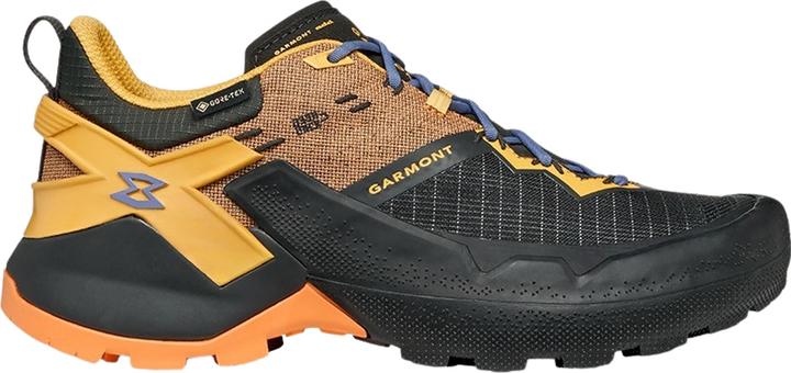 Produktbild Garmont 9.81 Onyx GTX (41)