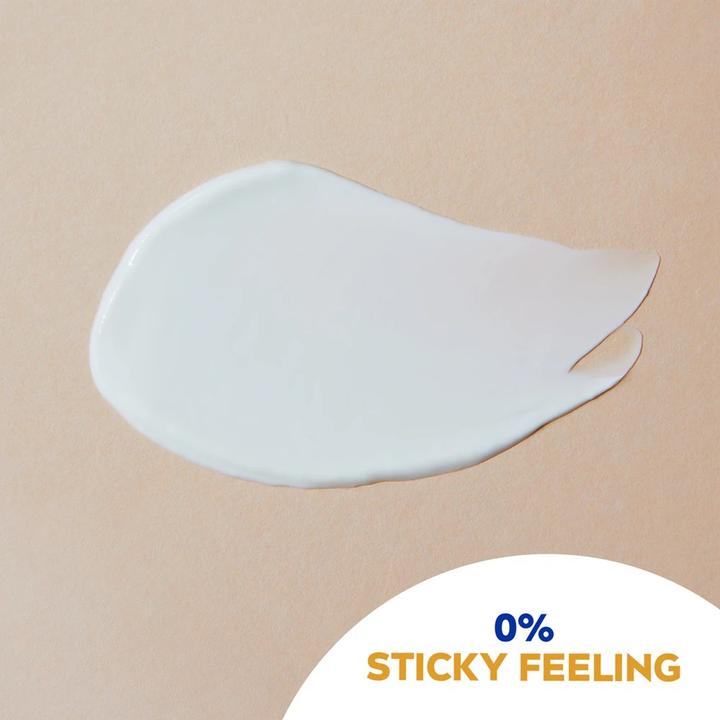 Produktbild NIVEA Sun, Gesichtscreme, beruhigt Reizungen, SPF 50+, 50 ml (Sonnencreme, SPF 50, 50 ml)