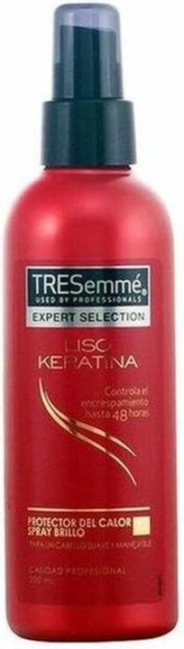 Tresemmé 8711700659253 (200 ml)