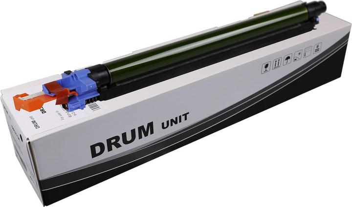 Actual product image CoreParts DR311K Black Drum Unit