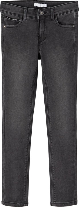 Name it Skinny Fit Jeans (164)