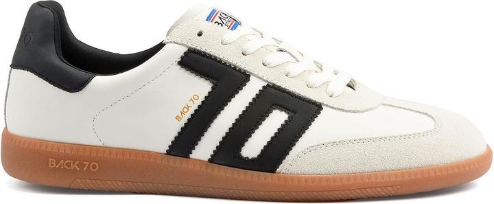 Produktbild Back 70 CLOUD 2505-10 (45)
