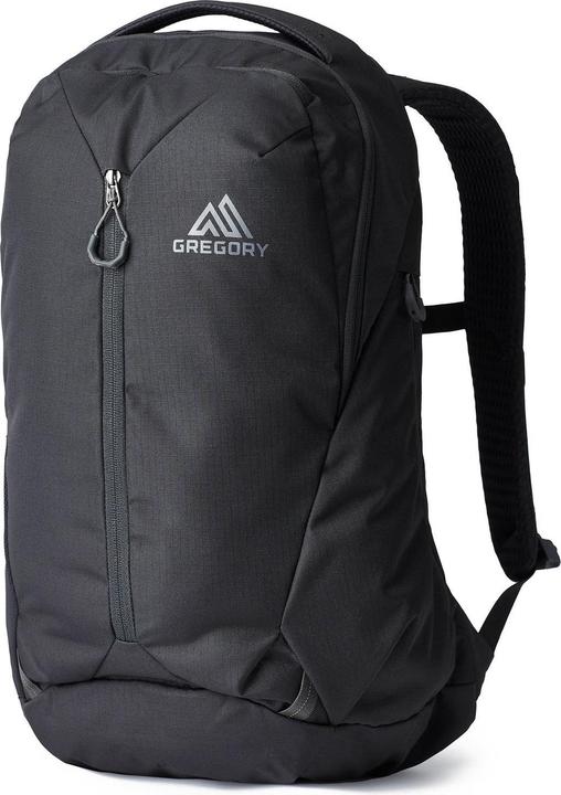 Image du produit Gregory Rhune 20L (20 l)