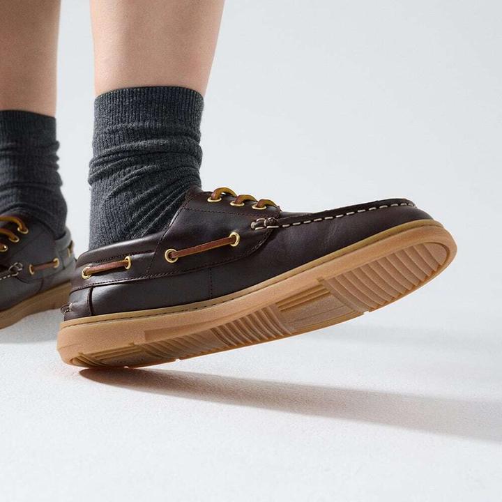 Produktbild Groundies Tide (46)