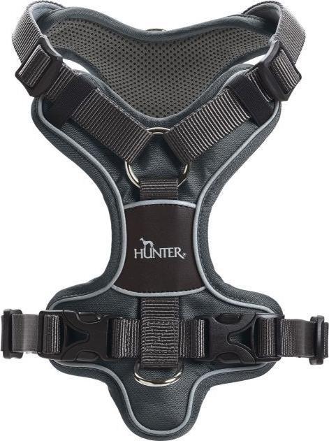 Productafbeelding Hunter Divo servies (S, M, Hond, Hondensport)