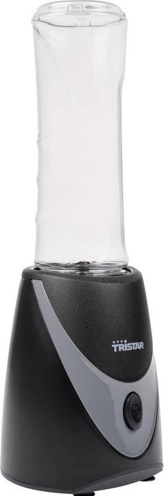 Produktbild Tristar Smoothie Maker BL-4485, 500 ml (250 W)