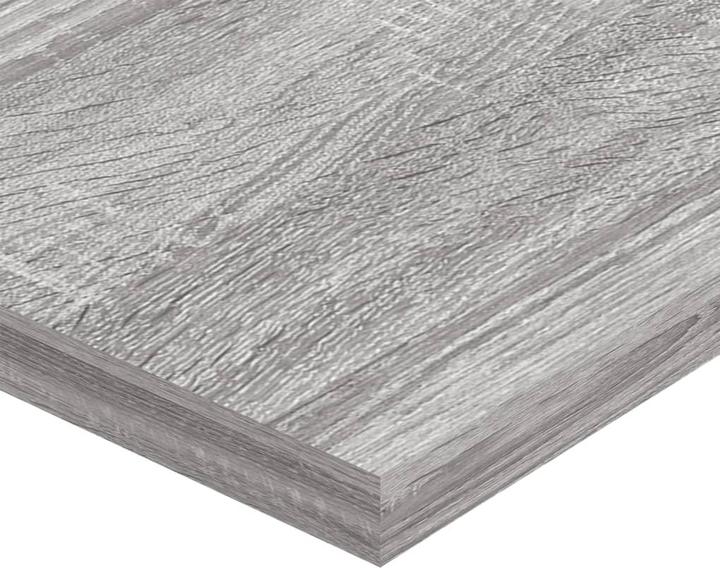 Produktbild vidaXL Wandregal