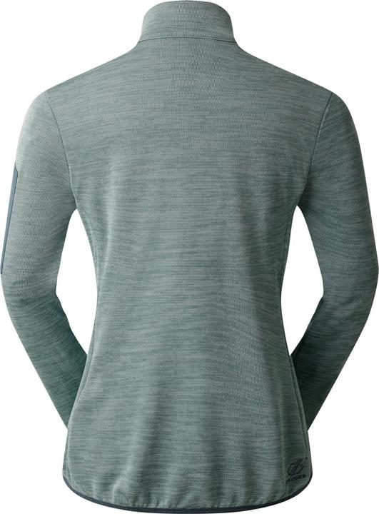 Immagine prodotto Dare2b Torrek Felpa in Pile Donna (36)