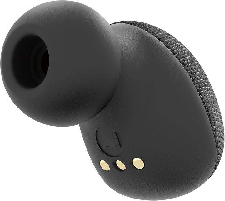 Produktbild JAM Live True (3 h, Kabellos)