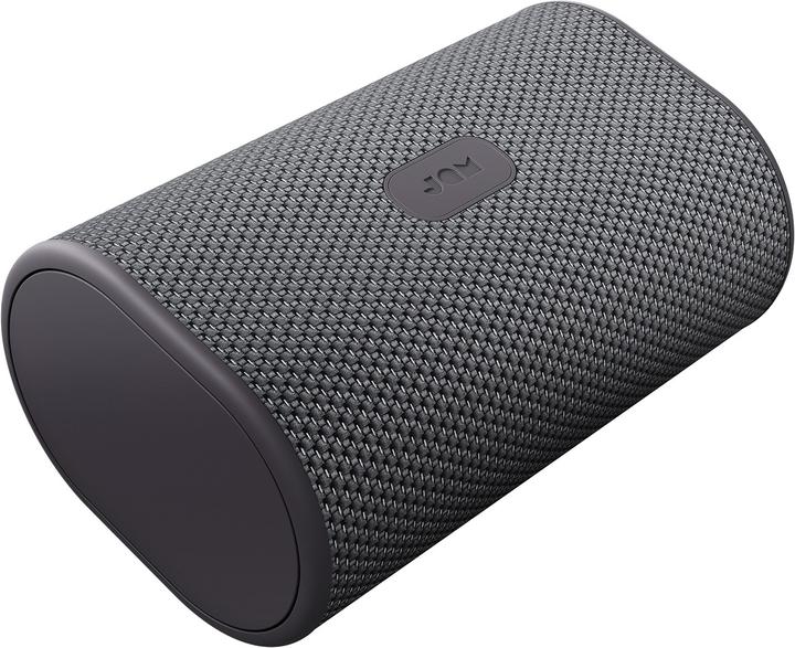 Produktbild JAM Live True (3 h, Kabellos)