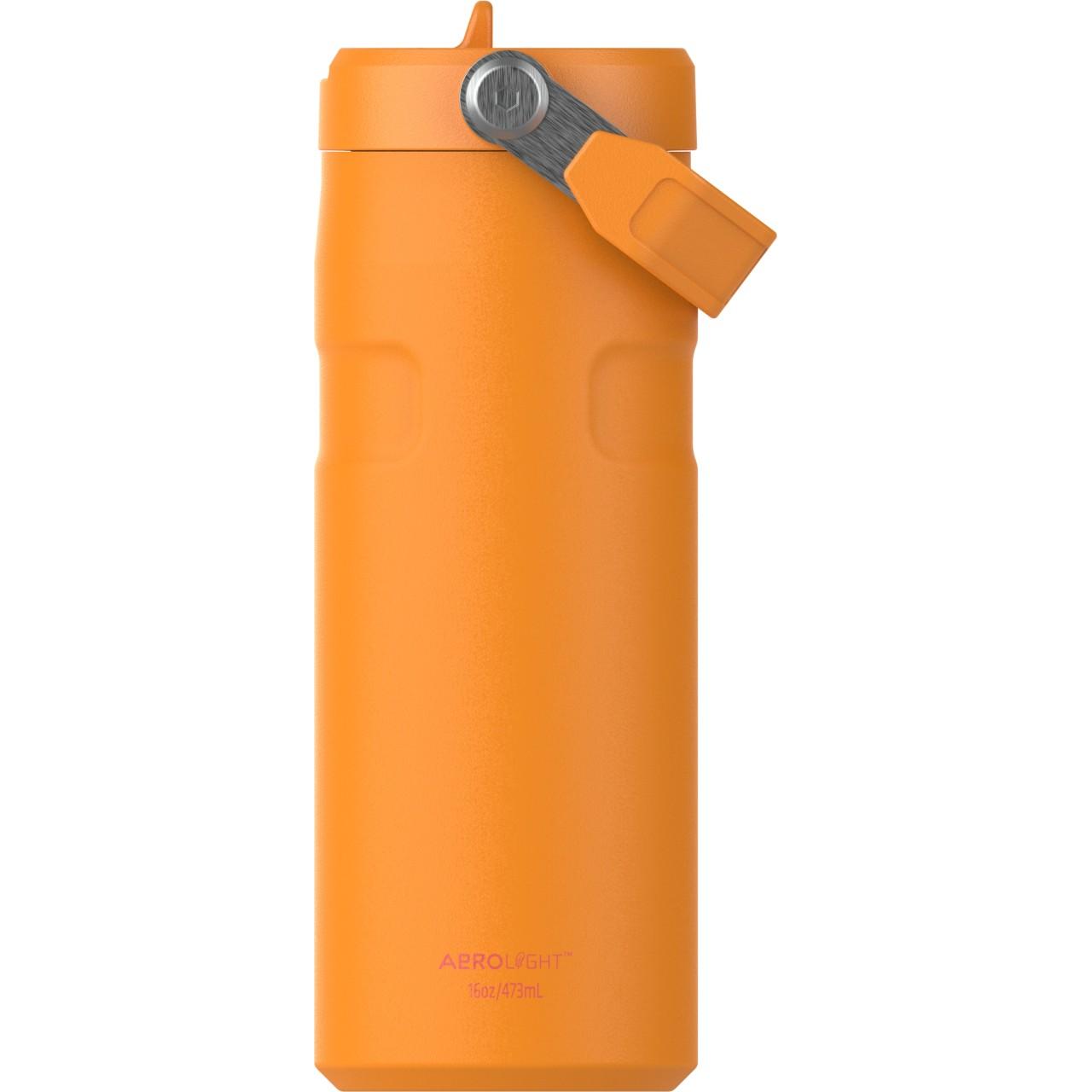 Stanley 1913, Borraccia + Thermos, (0.47 L)