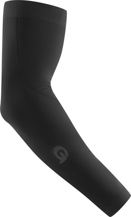 Produktbild Gonso Thermo Armlinge (L)