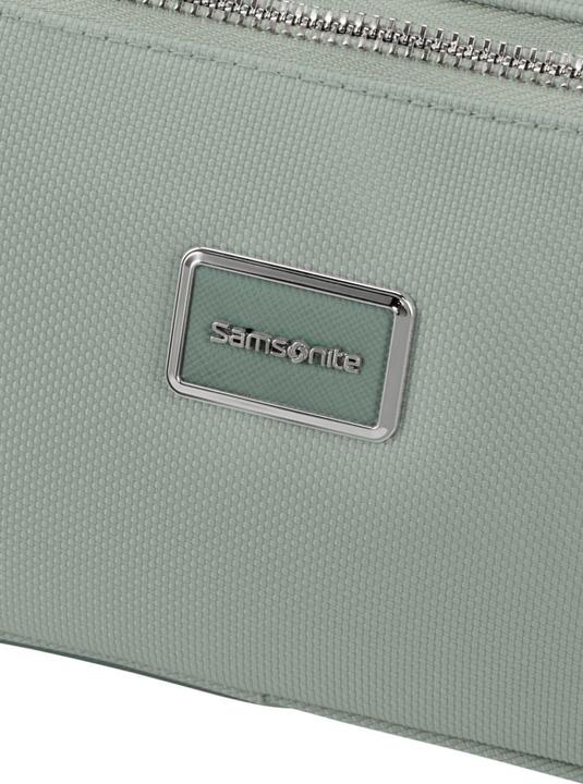 Produktbild Sammies By Samsonite Image Toilet Kit Beauty Case