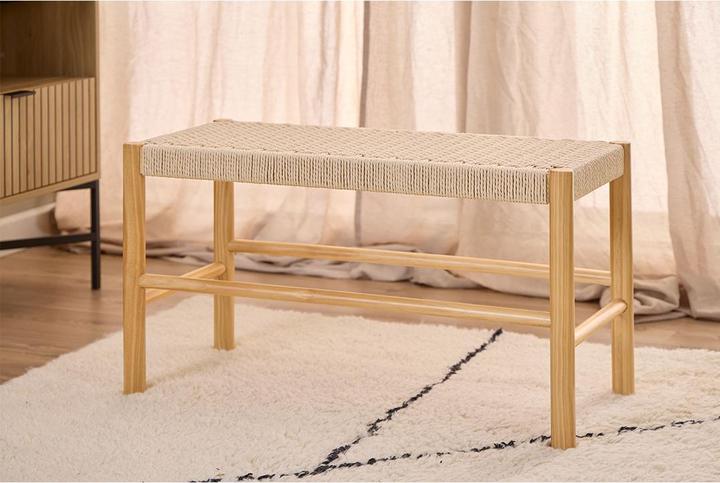 Produktbild AC Design Alvin (80 cm)