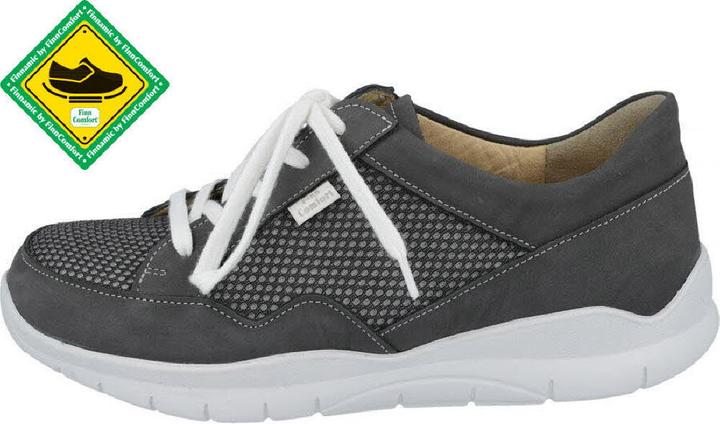 Image du produit Finn Comfort Milford (39.5)