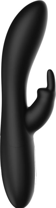 Produktbild Ibiza Rotating Rabbit Vibrator