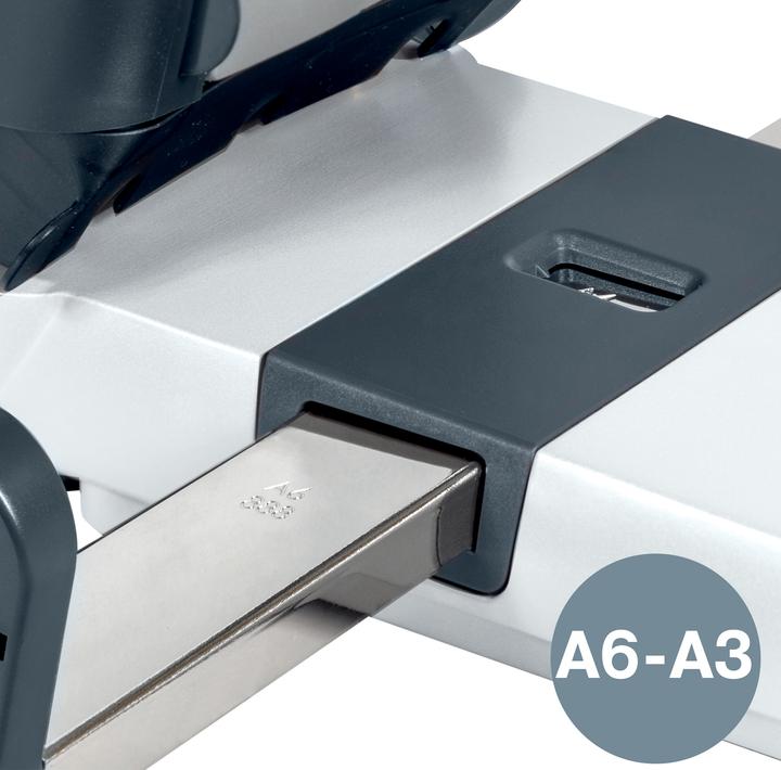 Immagine prodotto Leitz Super perforatore