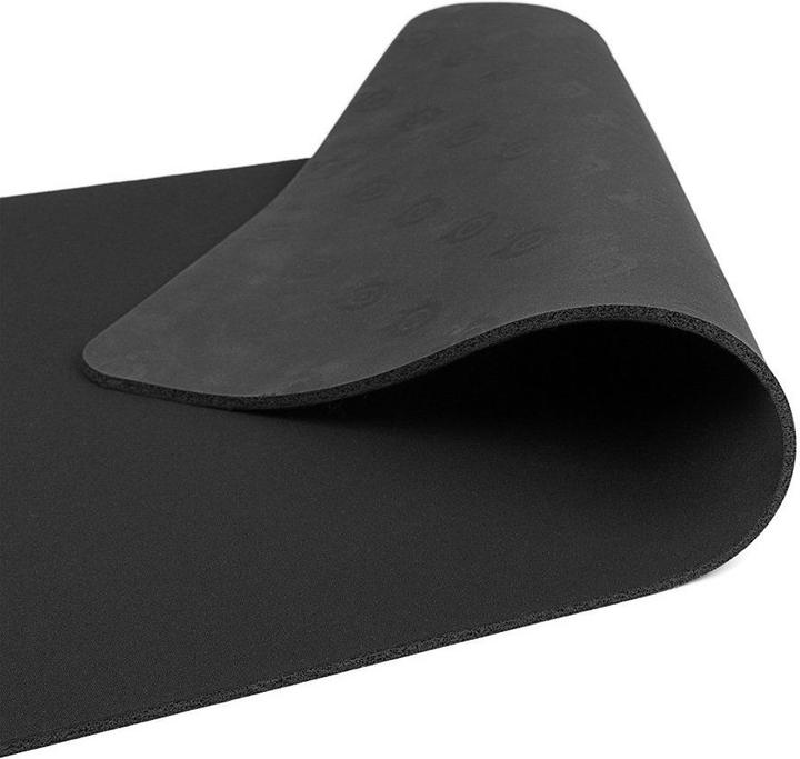 Actual product image SteelSeries QcK Heavy (XXL)