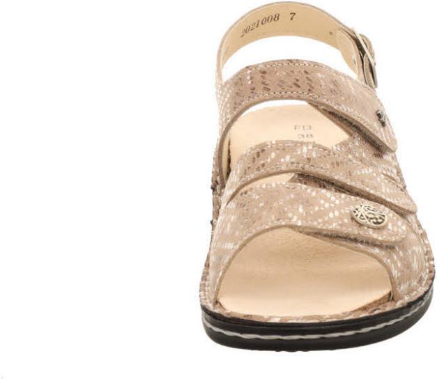Image du produit Finn Comfort Gomera (42)