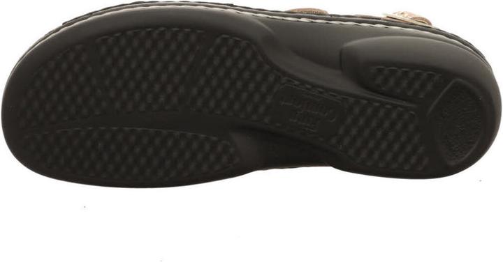 Image du produit Finn Comfort Gomera (42)
