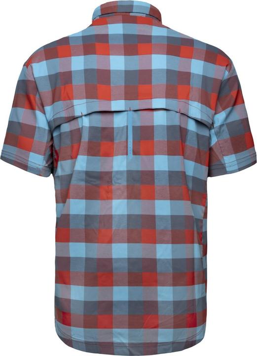 Immagine prodotto Schöffel Porto Alegre - 64908 (58)