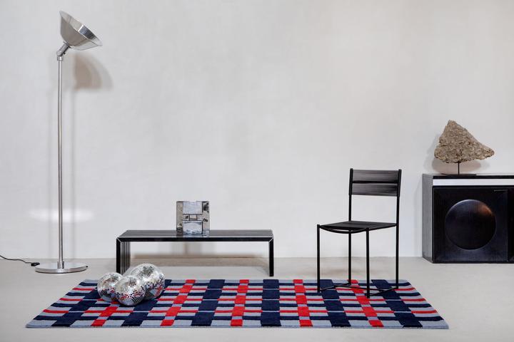 Immagine prodotto Brink & Campman Decorazione (140 x 200 cm)