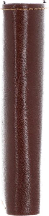 Produktbild Golden Head Colorado Geldbörse RFID Leder 12,5 cm