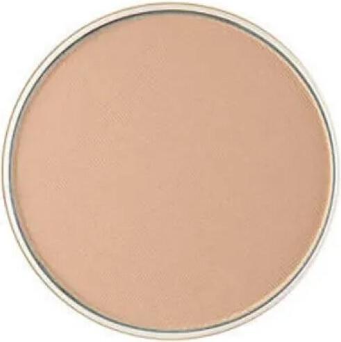 Immagine prodotto Artdeco PROTEZIONE SOLARE Fondotinta in polvere SPF50 rec. #90-lightsand (90 Sabbia chiara)