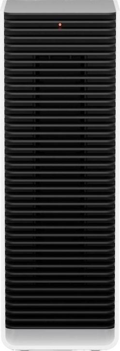 Actual product image Stadler Form Sam little (1500 W)