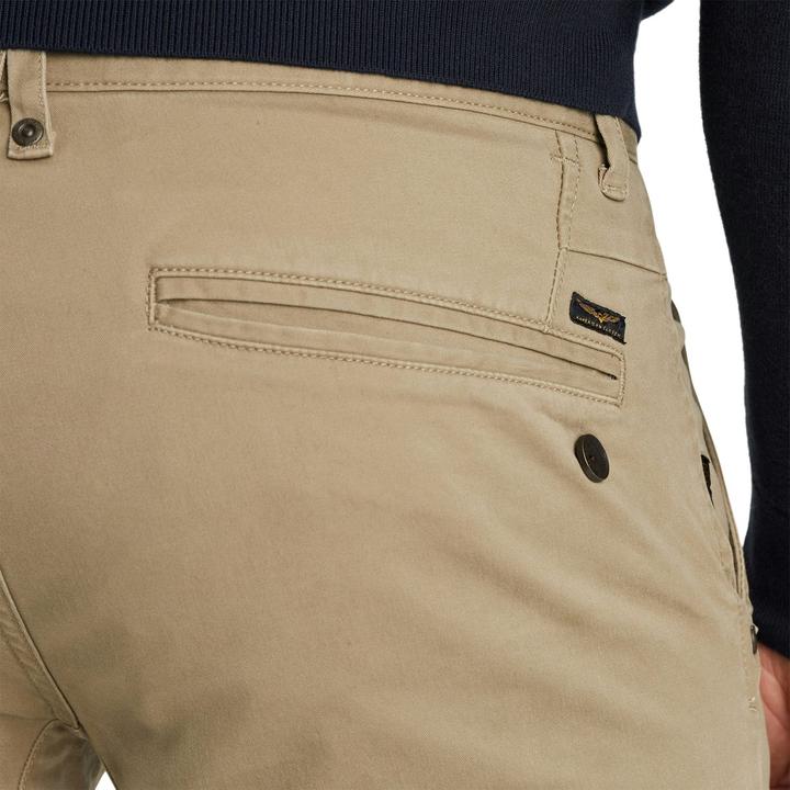 Produktbild Pme Legend 10020623 (W35/L34)