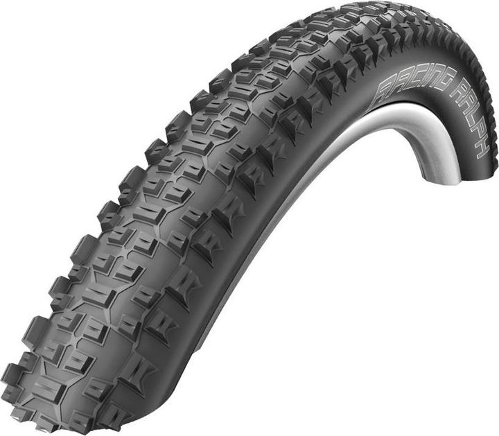 Produktbild Schwalbe Racing Ralph