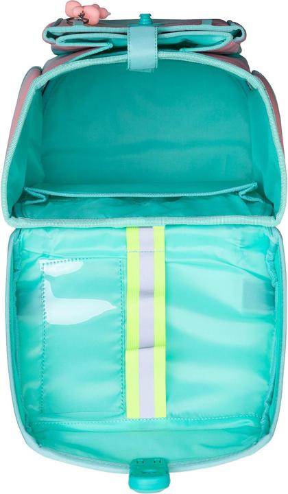 Immagine prodotto Mc Neill Set di zaini Perfecto da 5 pezzi (22 l)