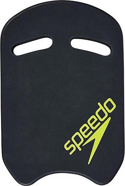 Image du produit Speedo kick board