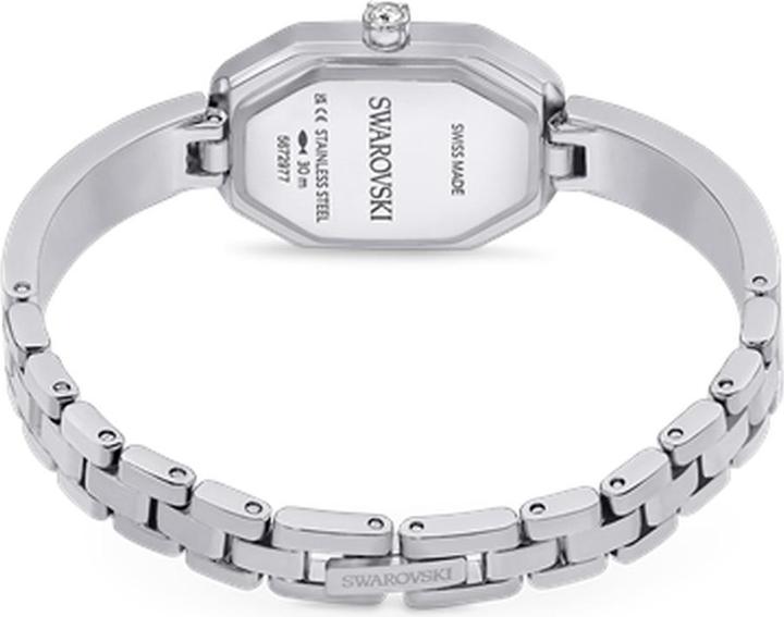 Produktbild Swarovski Dextera Bangle (Analoguhr)