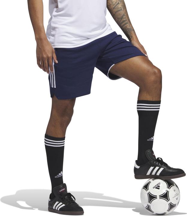 Actual product image adidas Tiro 23 League training shorts men (S)