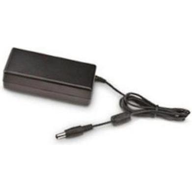 Thumbnail - Honeywell Power Adapter, Notebook Netzteil, Schwarz