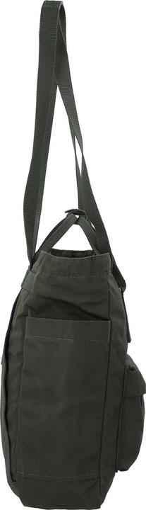 Produktbild Fjällräven Kånken Totepack (14 l)