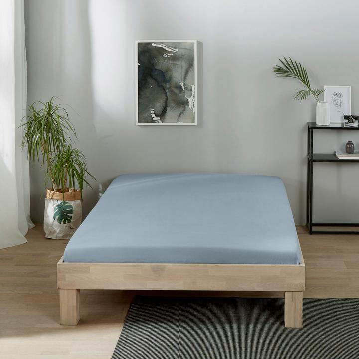 Image du produit Erwin Müller Erlangen (90 x 210 - 100 x 220 cm)