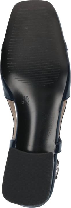 Immagine prodotto Caprice Slingpumps (37.5)