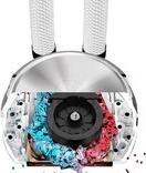 Immagine prodotto Cooler Master WAK CoolerMaster MasterLiquid PL240 FLUX Bianco (1700/1200/20x)