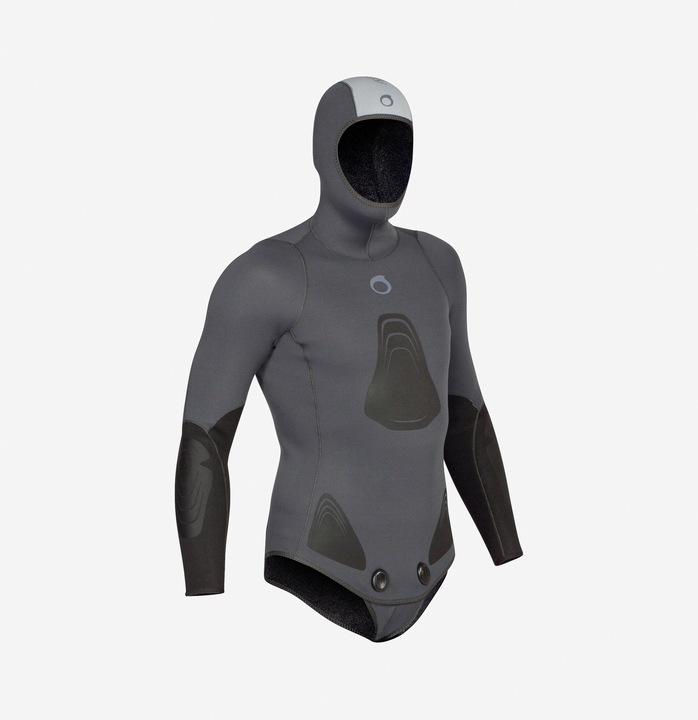 Image du produit Subea SPF 100 (3 mm, L)