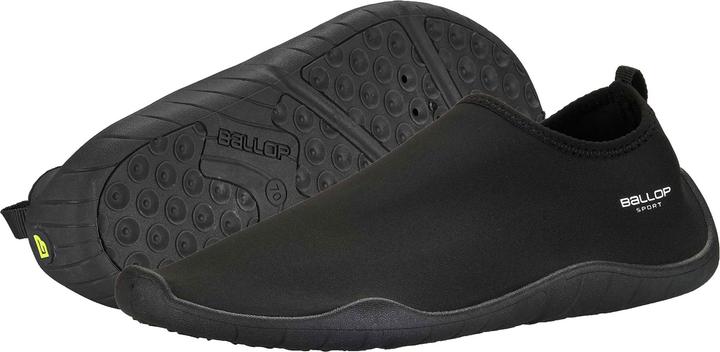 Immagine prodotto Ballop Ibrido Basic (40)