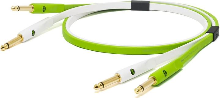Productafbeelding NEO d+ TS Klasse B (3 m, Jack 6,3 mm)