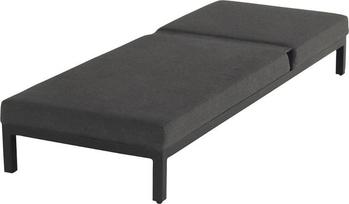 Actual product image Hartman Eva Lounger