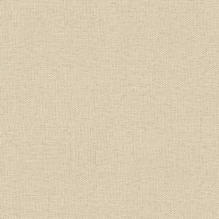 Produktbild vidaXL Sitzbank (64 cm)