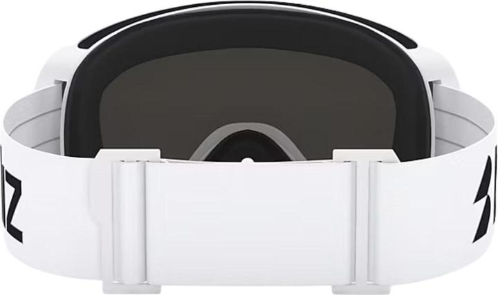 Immagine prodotto Bliz Floz