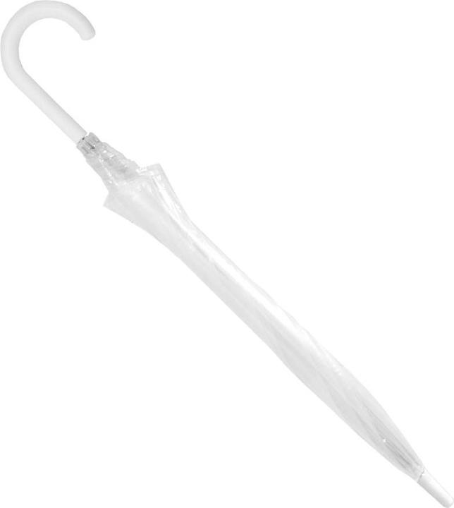 Actual product image Transparent