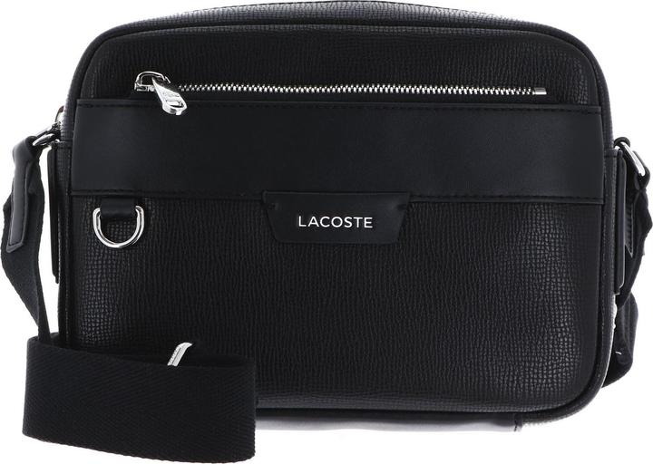Immagine prodotto Lacoste Reporter Bag