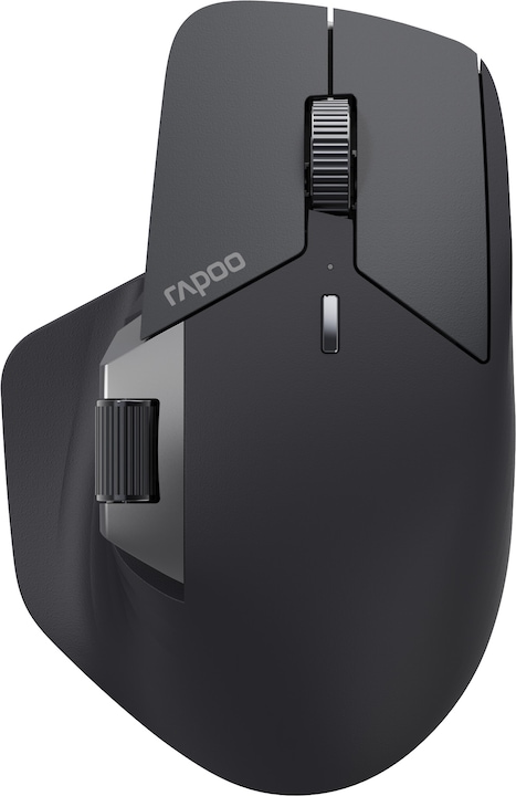 Rapoo MT760M (Sans fil)
