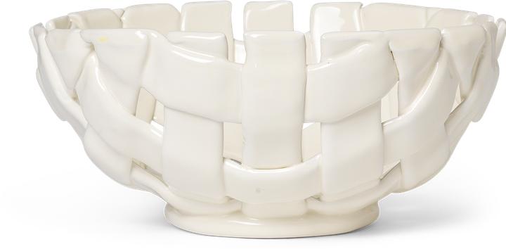 Produktbild Ferm Living Plait